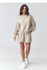 Komplektas modelis 226897 Makadamia - Image 2