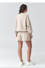 Komplektas modelis 226897 Makadamia - Image 3
