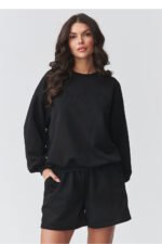Rinkinys modelis 226899 Makadamija