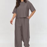 Rinkinys modelis 226900 Makadamija