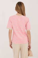 T-shirt model 226976 Rue Paris - Image 3