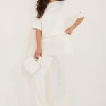 Set model 226988 Rue Paris