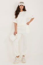 Set model 226988 Rue Paris