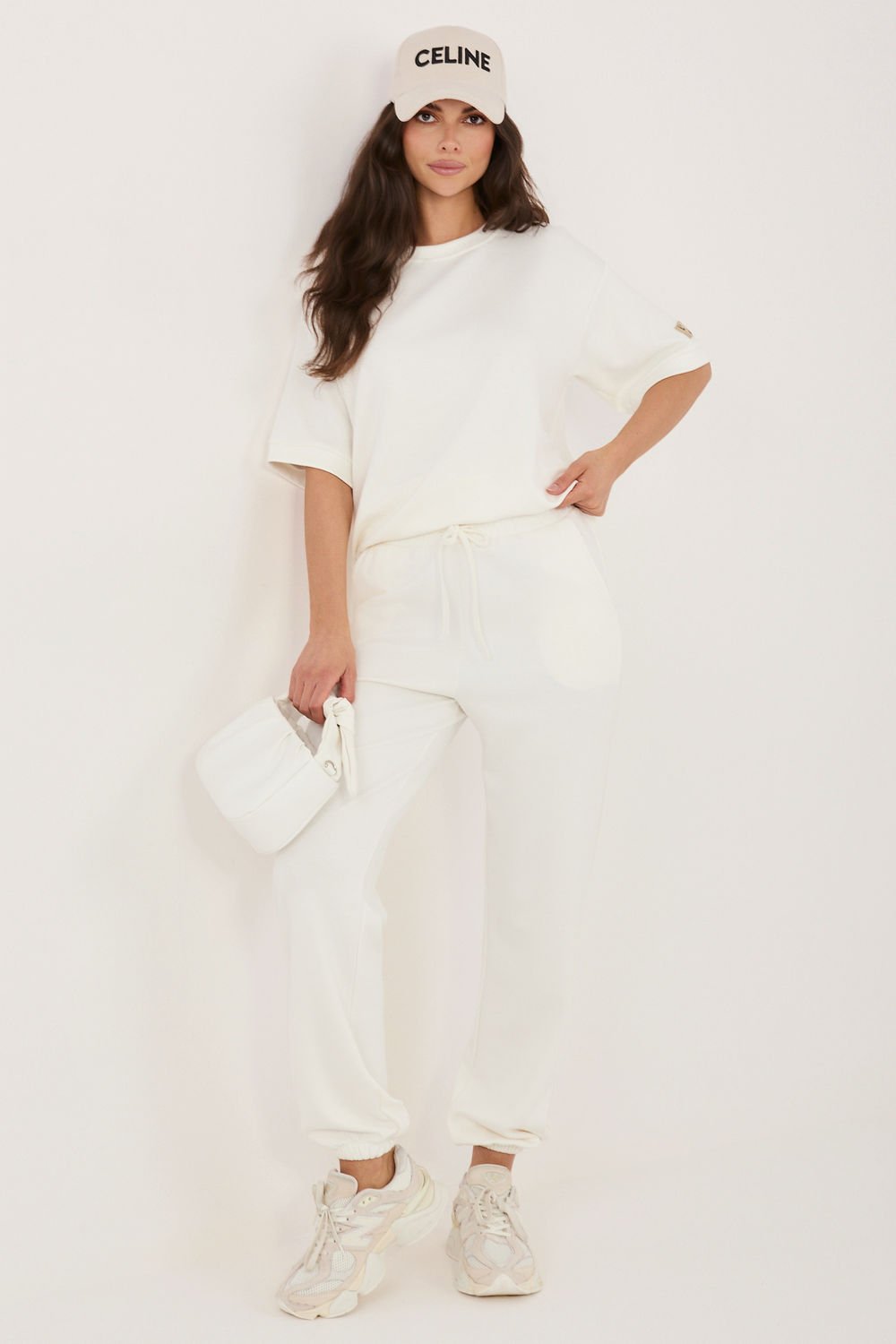 Set model 226988 Rue Paris Set model 226988 Rue Paris - Image 1