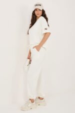 Set model 226988 Rue Paris - Image 2