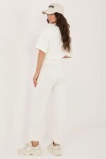 Set model 226988 Rue Paris - Image 3