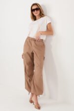 Blouse model 227038 Relevance - Image 2