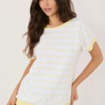 Blouse model 227047 Relevance