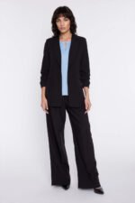 Jacket model 227142 Nife - Image 2