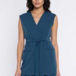 Liemenė modelis 227146 Nife