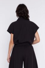 Jacket model 227147 Nife - Image 3