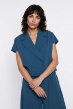 Jacket model 227148 Nife - Image 4