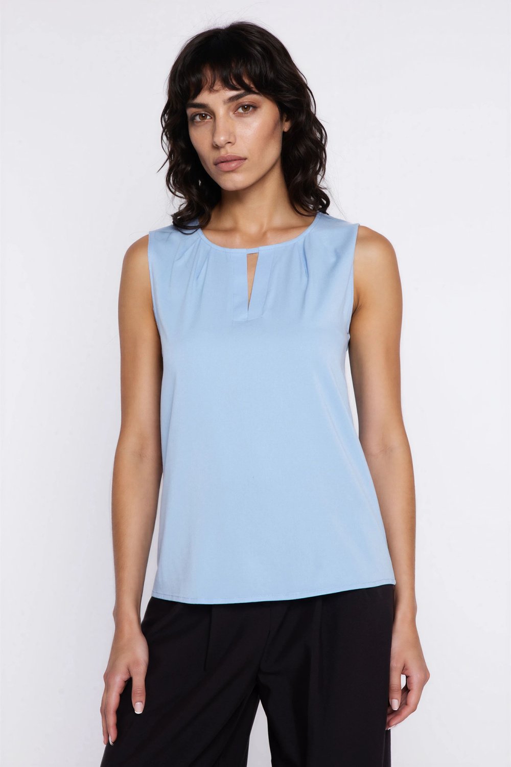 Blouse model 227156 Nife Palaidinė modelis 227156 Nife - Image 1