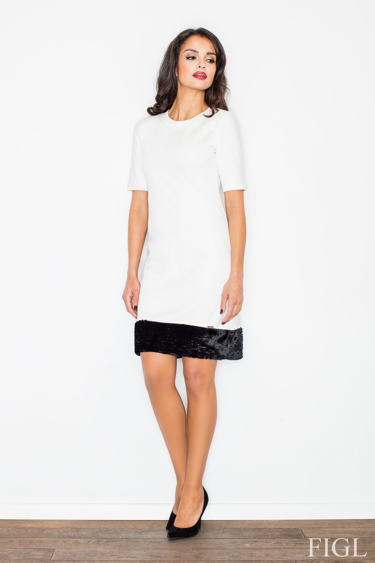 Daydress model 49853 Figl Daydress model 49853 Figl - Image 1