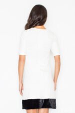 Daydress model 49853 Figl - Image 3