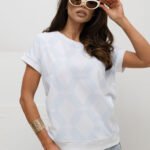 Blouse model 227298 Relevance