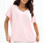 Blouse model 227311 Relevance