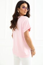 Blouse model 227311 Relevance - Image 3