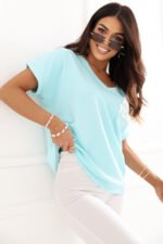 Blouse model 227312 Relevance