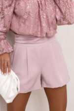 Shorts model 227339 LaBalancia - Image 2