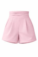 Shorts model 227339 LaBalancia - Image 3
