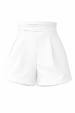 Shorts model 227341 LaBalancia - Image 2
