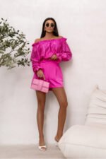 Blouse model 227343 LaBalancia - Image 2
