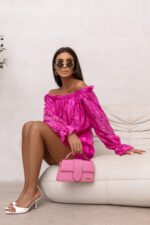 Blouse model 227343 LaBalancia - Image 3