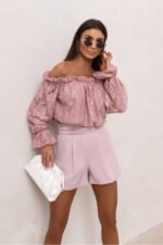 Blouse model 227344 LaBalancia - Image 2