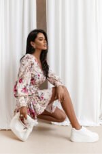 Daydress model 227348 LaBalancia - Image 3