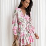 Daydress model 227351 LaBalancia