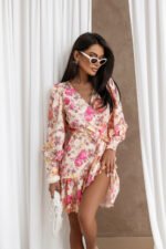 Daydress model 227352 LaBalancia - Image 3