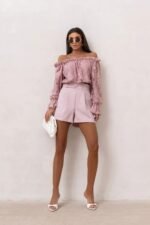Blouse model 227344 LaBalancia - Image 3