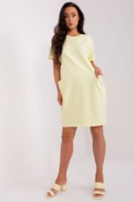 Daydress model 227378 Rue Paris