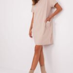 Daydress model 227379 Rue Paris