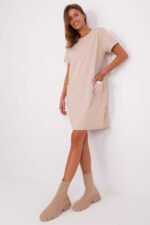 Daydress model 227379 Rue Paris
