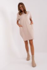 Daydress model 227379 Rue Paris - Image 2