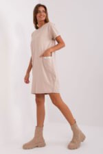 Daydress model 227379 Rue Paris - Image 4