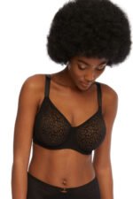 Soft model 227493 Kinga
