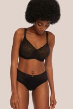 Soft model 227493 Kinga - Image 2