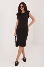 Daydress model 227566 Italy Moda - Image 4