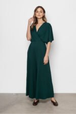 Kostiumas modelis 227575 awama