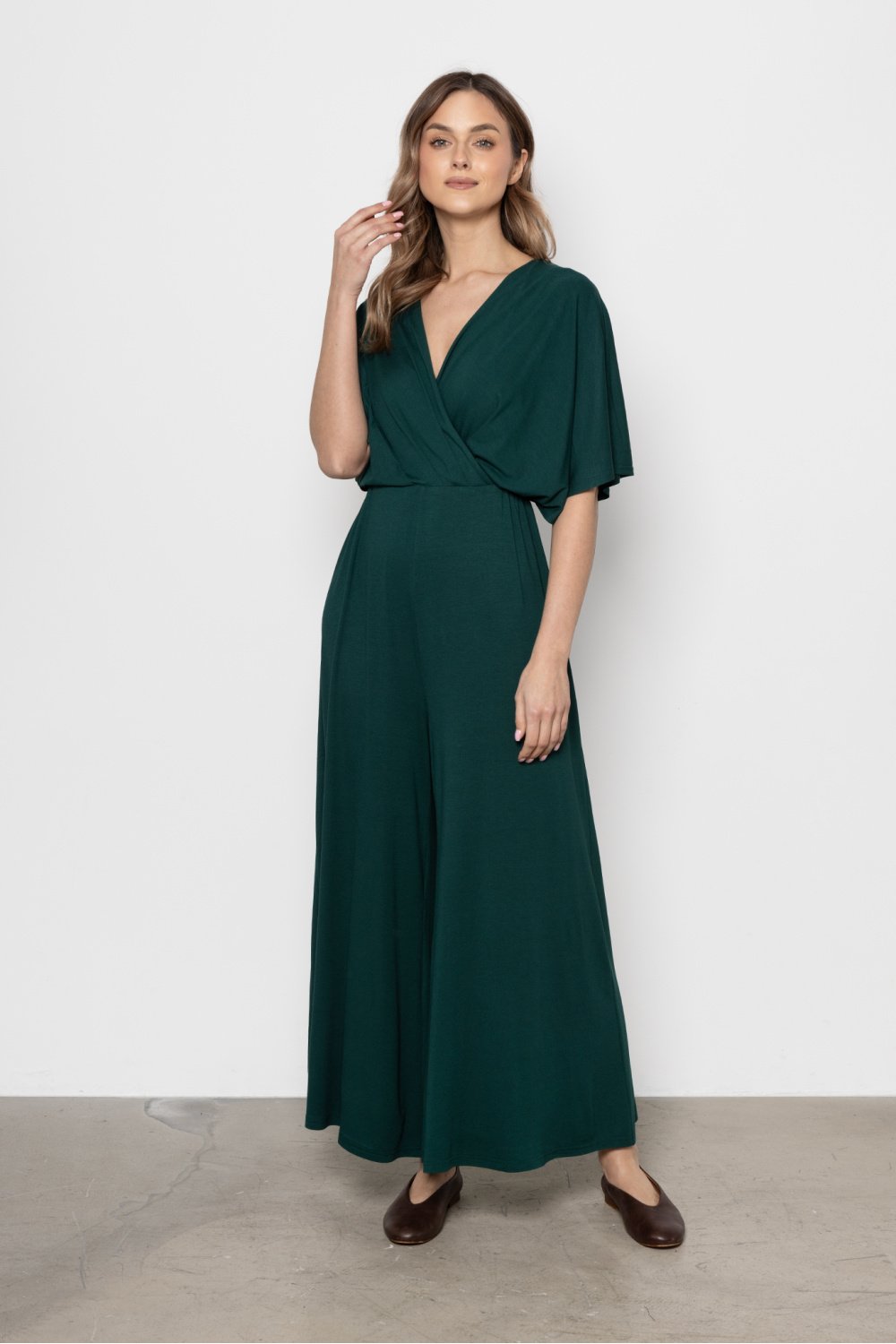 Suit model 227575 awama Kostiumas modelis 227575 awama - Image 1