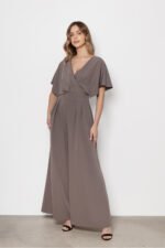 Suit model 227578 awama - Image 2