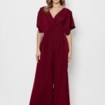 Kostiumas modelis 227580 awama