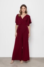Kostiumas modelis 227580 awama