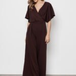 Kostiumas modelis 227581 awama