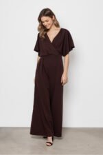 Kostiumas modelis 227581 awama