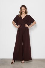Kostiumas modelis 227581 awama - Image 2