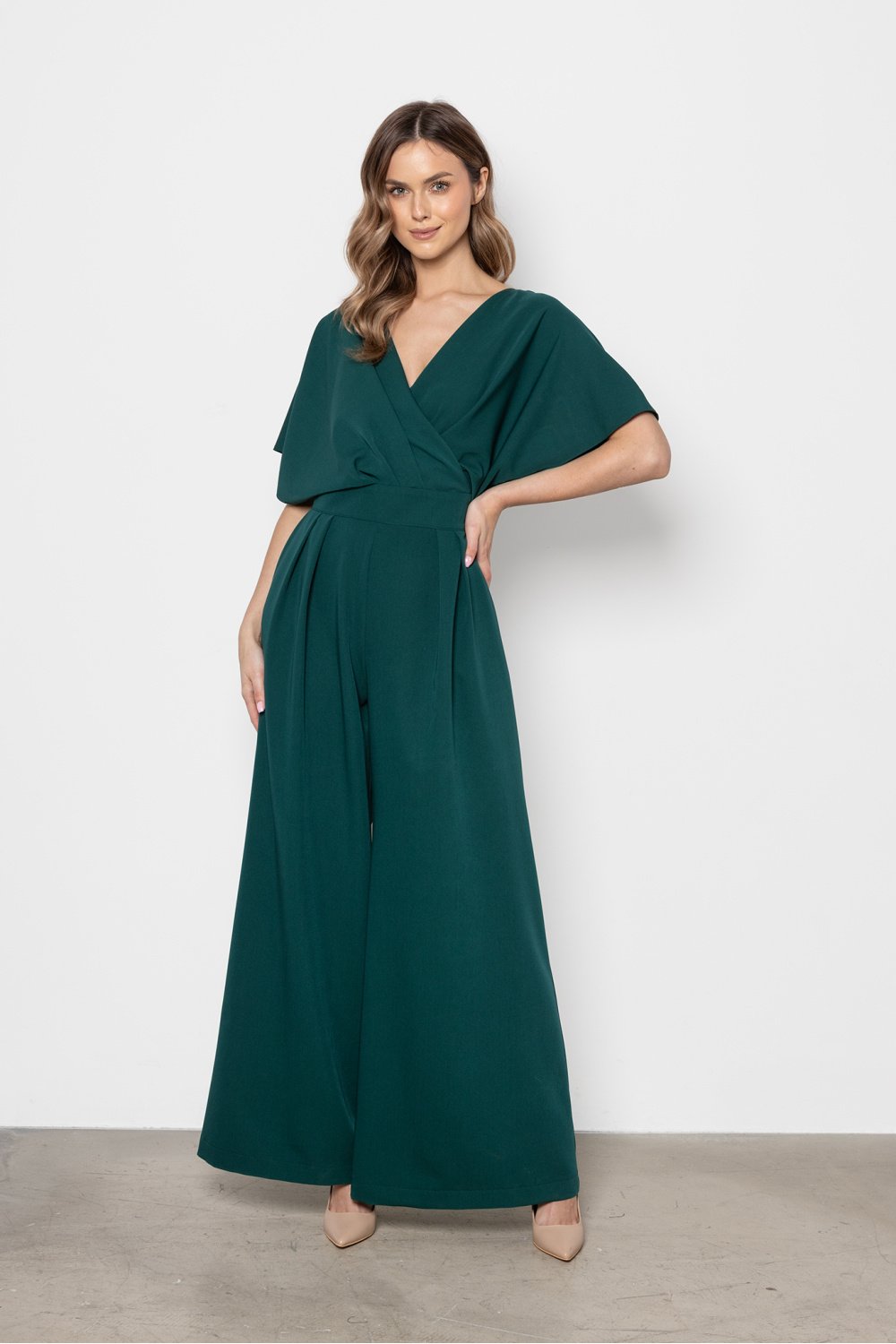 Suit model 227582 awama Suit model 227582 awama - Image 1